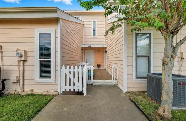 644 Harbor Drive photos photos
