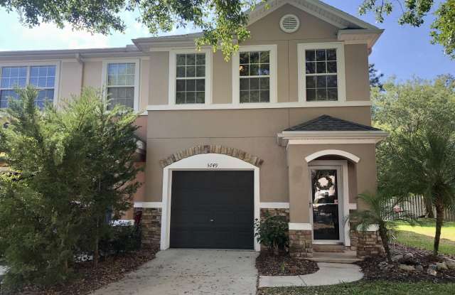 5749 PARKSTONE CROSSING Drive photos photos 5749 PARKSTONE CROSSING Drive photos photos