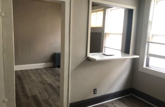 293 Waite Ave, Rahway NJ - 293 Waite Avenue, Rahway, NJ 07065