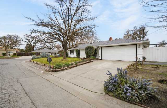 259 Gloria Drive - 1 photos photos