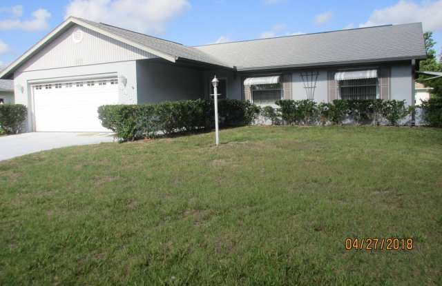 4435 Leaf Road Gallery 1