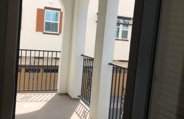2762 Forino Ln Unit # 7 Gallery 4