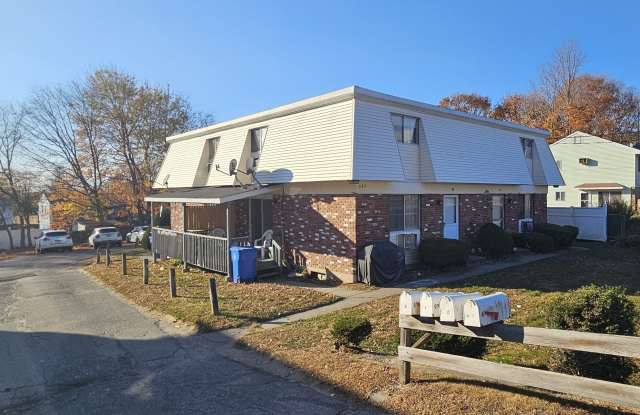 387 Bucks Hill Road photos photos