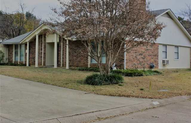 1101 Paluxy Court Gallery 3