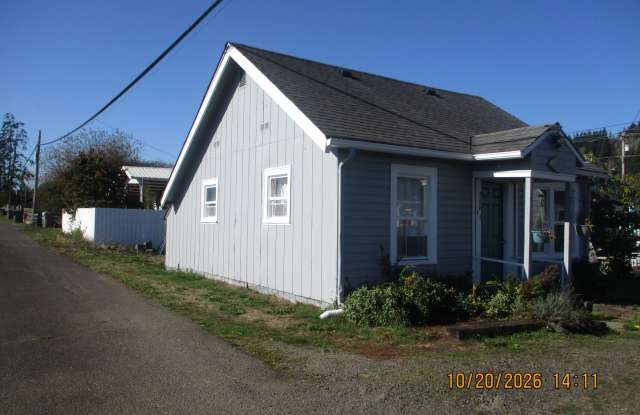 2830 1/2 ABERDEEN AVENUE, HOQUIAM Gallery 3