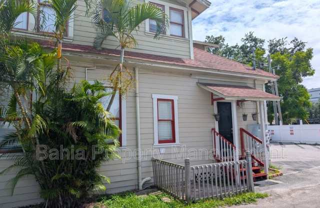 103 S Westland Ave photos photos