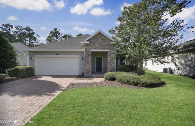 34 ONDA Lane photos photos 34 ONDA Lane photos photos