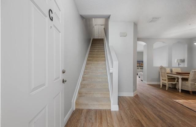112 Lighthouse Circle Gallery 3