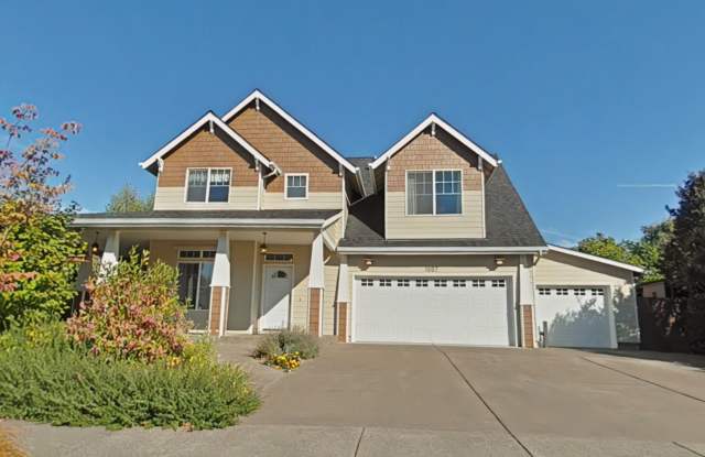 4 Bedroom House ~ Albany ~ Pet Friendly photos photos