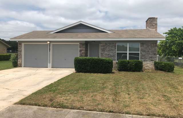 3 bedroom 2 Bathroom photos photos