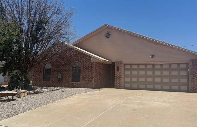 609 Montwood photos photos