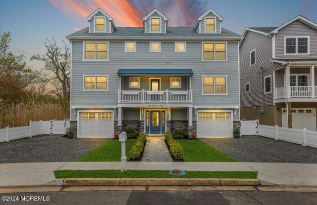 382 Western Avenue photos photos 382 Western Avenue photos photos