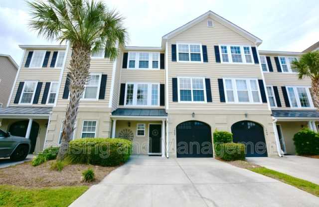 1402 Hamlin Park Circle photos photos