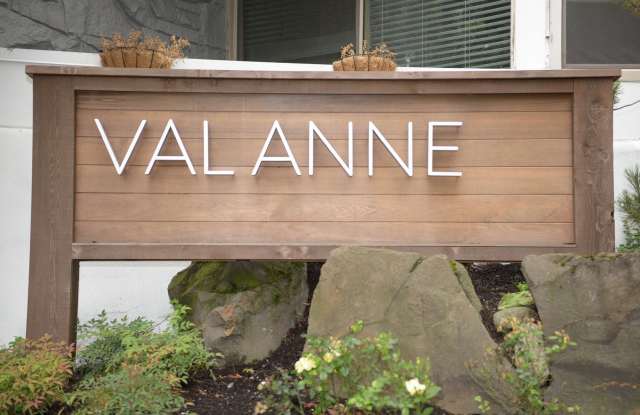 Val Anne photos photos