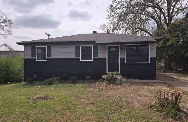 5 Oakview Dr photos photos