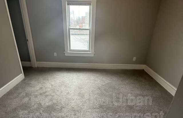 4520 Bush Avenue - 4 Gallery 4