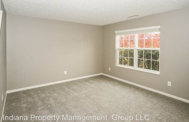 10883 Veon Dr Gallery 3