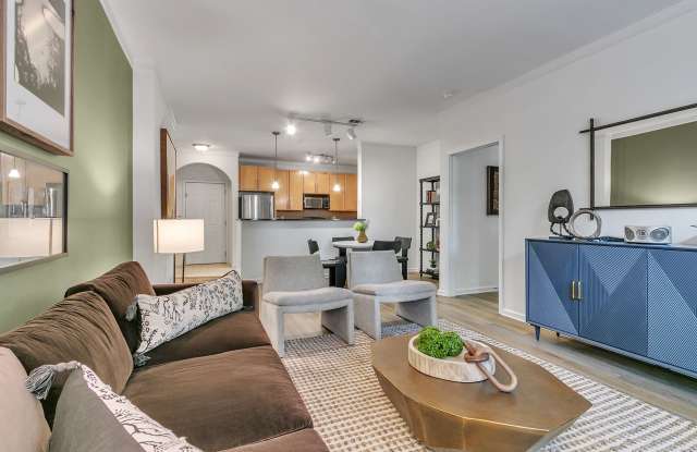 Berkeley Heights photos photos