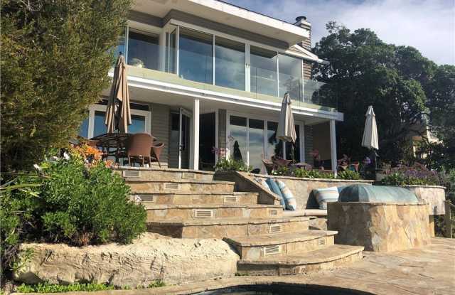 1137 Marine Drive Gallery 2