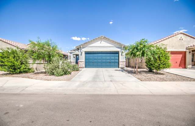 Lovely Single Family 4 bedroom for rent! photos photos