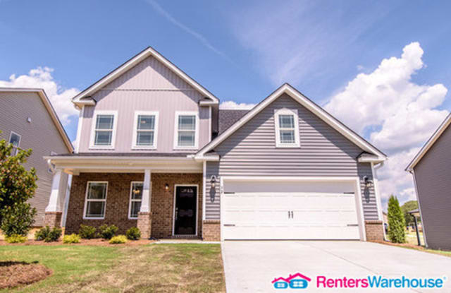 32 Iroquis Court - 32 Iroquis Ct, Johnston County, NC 27520