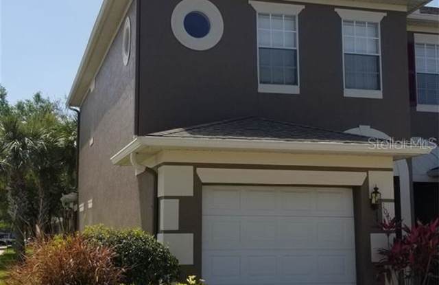 10432 KIPLINGER LANE - 10432 Kiplinger Lane, Orange County, FL 32829