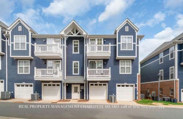 1630 Walnut View Drive photos photos