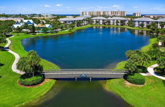 353 S Us Highway 1 photos photos