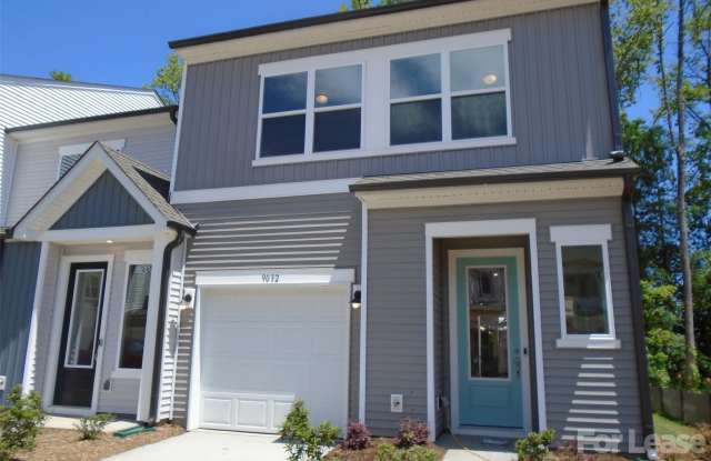 9032 Widden Way photos photos