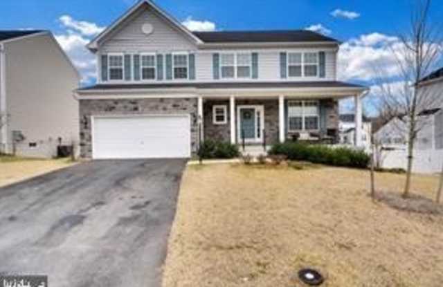 15895 AERIAL VIEW Road photos photos 15895 AERIAL VIEW Road photos photos