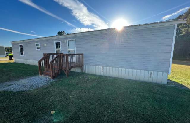 50 Mbs Lane photos photos