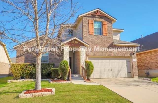 8807 Olmstead Park photos photos