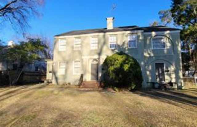 3181 Norman Bridge Rd photos photos 3181 Norman Bridge Rd photos photos