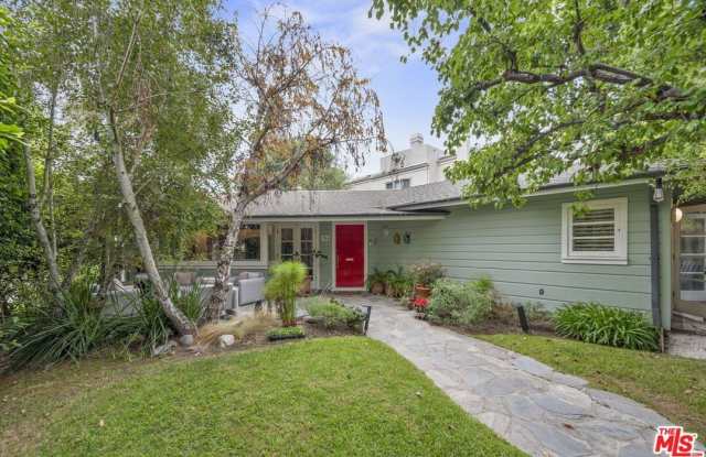 354 14th St photos photos