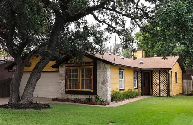 5809 Avery Island Ave photos photos