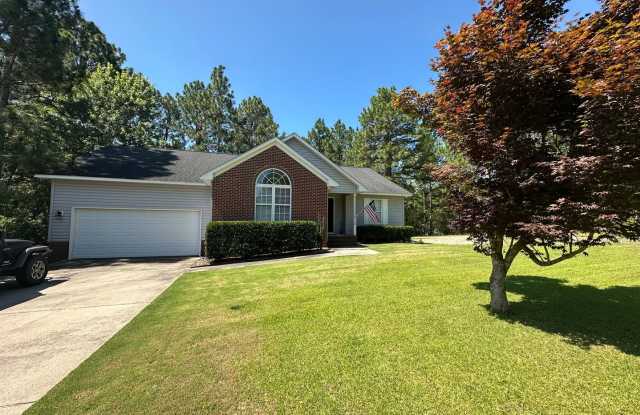 Carolina Lakes!! photos photos