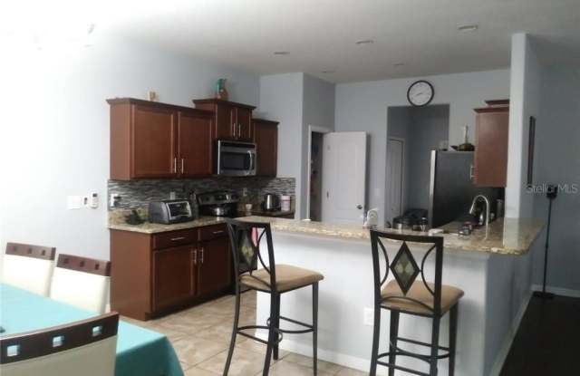 1511 ACADIA HARBOR PLACE Gallery 3