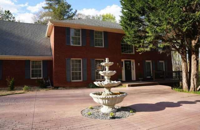 5041 Blackberry Lane photos photos