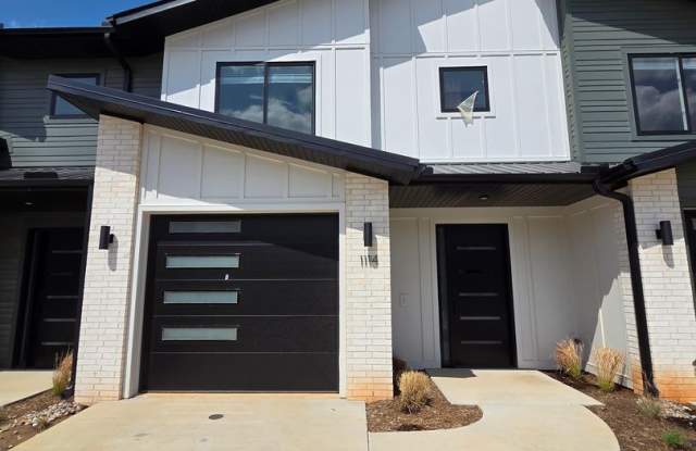 Welcome to Parkside of Lowell photos photos