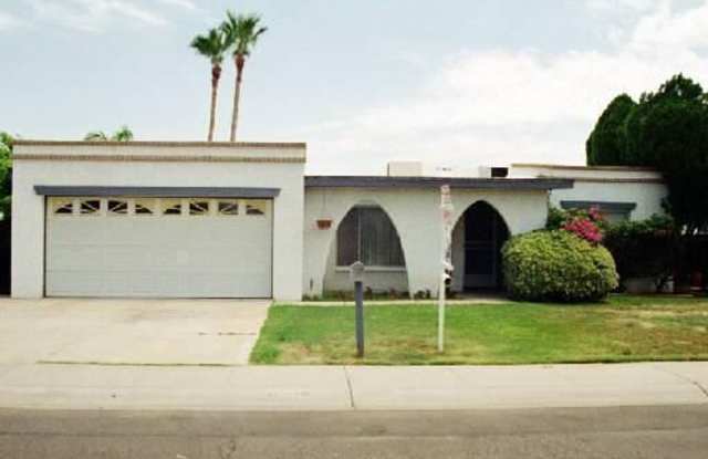 3 bedroom home in Glendale! photos photos