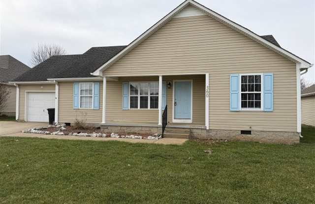 360 Cedar Hollow Drive photos photos