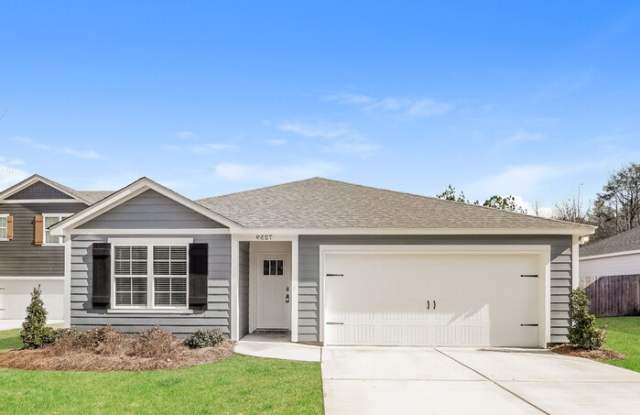 5669 Timber Leaf Loop - 5669 Timber Leaf Loop, Jefferson County, AL 35022 5669 Timber Leaf Loop - 5669 Timber Leaf Loop, Jefferson County, AL 35022