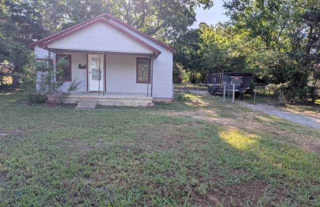 Charming House in Shawnee photos photos