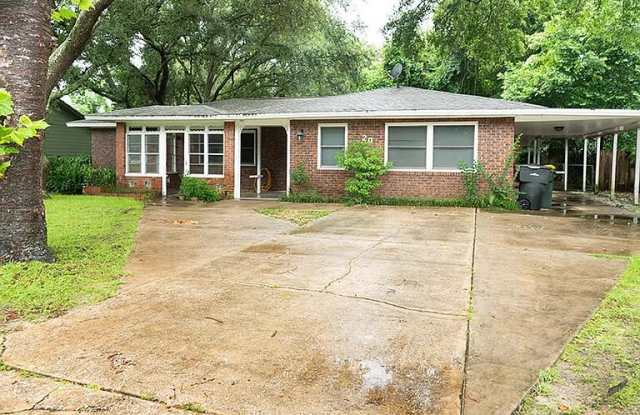 20 Jonquil Ave Nw photos photos