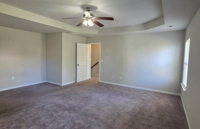 7373 Ledgestone Lane Gallery 4