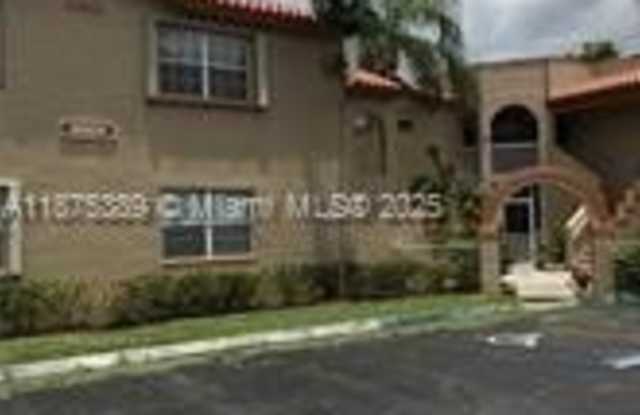 8664 SW 3rd St photos photos