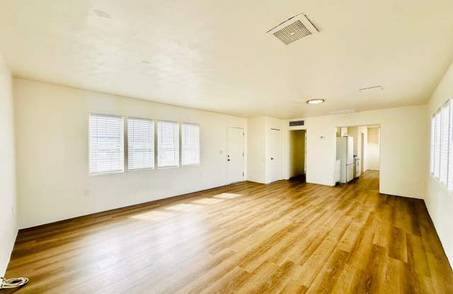 10thAve1920 photos photos 10thAve1920 photos photos