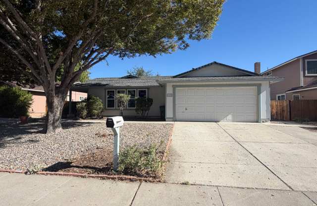 4480 Gorc Way Gallery 1