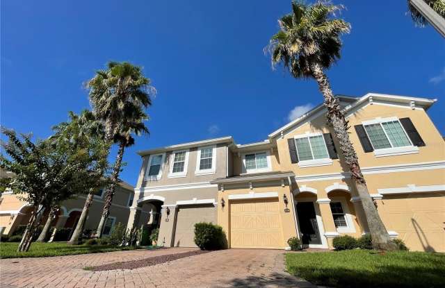 2530 PASSAMONTE DRIVE photos photos