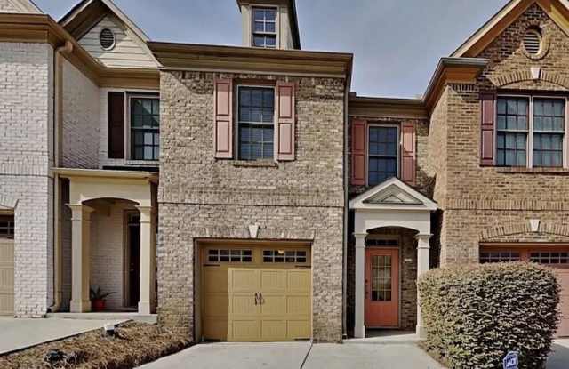 2823 Gower Way Gallery 1